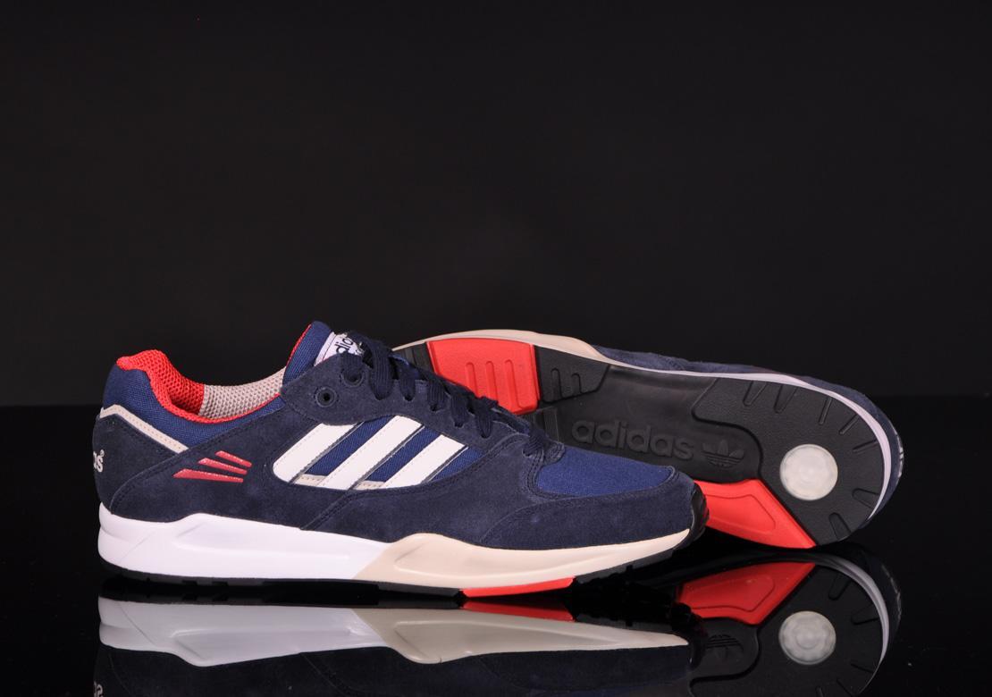 adidas Originals Tech Super | Q23503 | AFEW STORE
